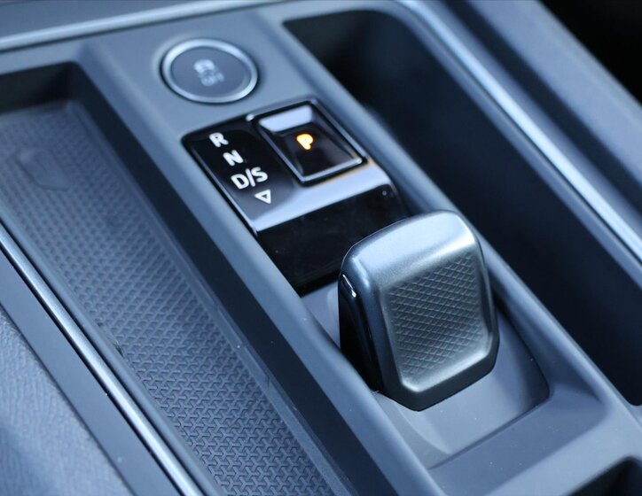 Cupra Formentor SUV 2,0 l 228 kw