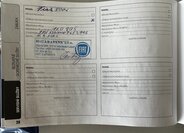 Fiat 500X Hatchback 1,6 l 88 kw