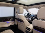 Mercedes-Benz GLE 23