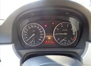 BMW Řada 3 16