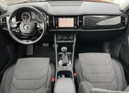 Škoda Kodiaq 6