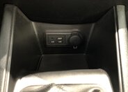 Hyundai ix20 MPV 1,4 l 66 kw