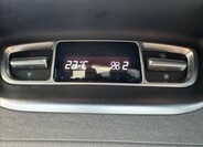 Mercedes-Benz Třídy V 24