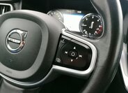 Volvo V60 Kombi 2,0 l 110 kw
