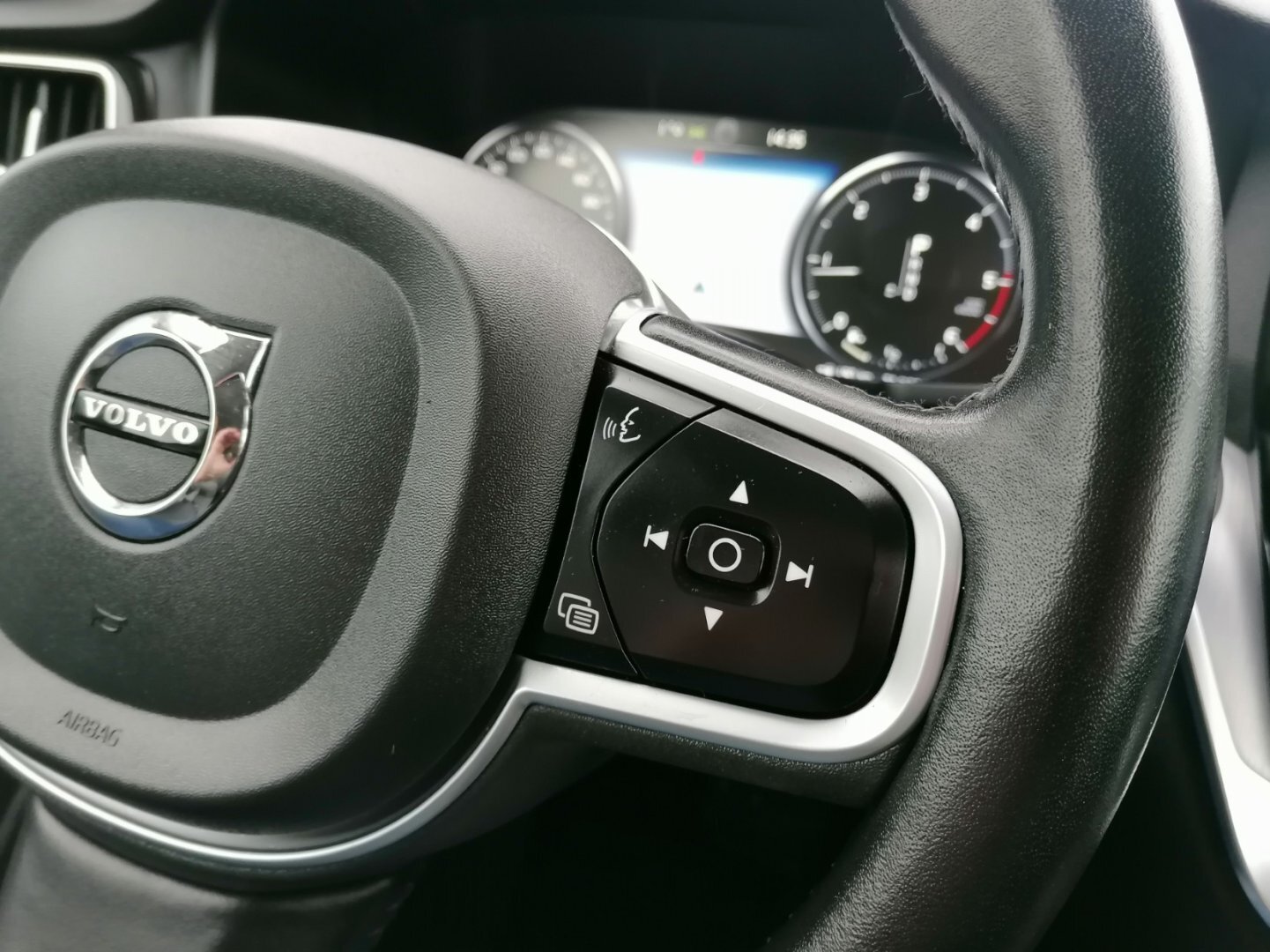 Volvo V60 Kombi 2,0 l 110 kw