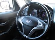 Hyundai ix20 13