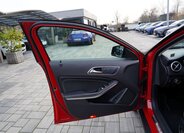 Mercedes-Benz GLA 15