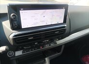 Toyota ProAce Verso 19