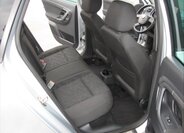 Škoda Fabia Kombi 1,2 l 63 kw