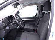 Opel Zafira MPV 2,0 l 130 kw