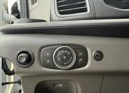 Ford Transit 17