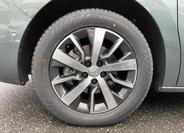 Toyota ProAce Verso 20