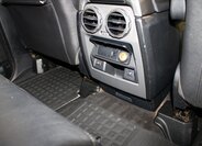 Land Rover Discovery 20