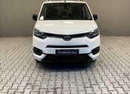Toyota ProAce City Verso 4