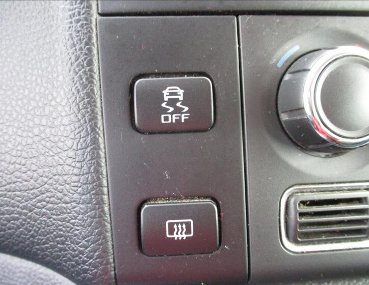 Škoda Fabia Kombi 1,2 l 63 kw