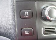 Škoda Fabia Kombi 1,2 l 63 kw