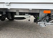 Iveco Daily Ostatní 3,0 l 129 kw