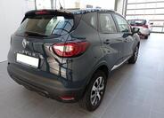 Renault Captur 6