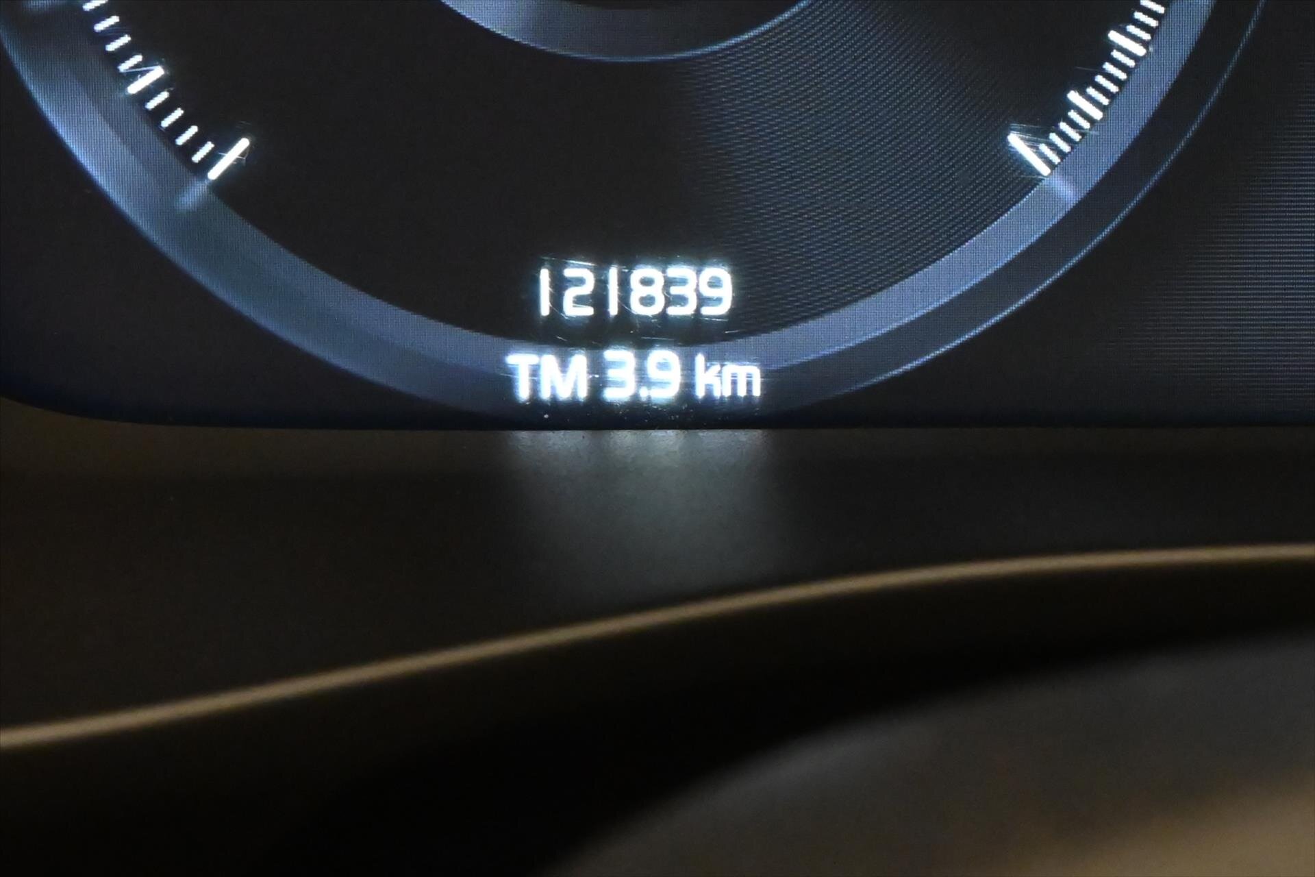 Volvo XC40 SUV 2,0 l 140 kw