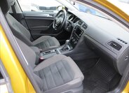 Volkswagen Golf Hatchback 999,0 85 kw