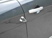 Chevrolet Captiva 18