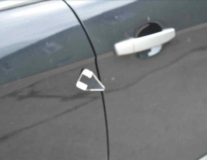 Chevrolet Captiva 18