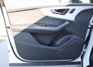 Audi Q7 SUV / Terénní 3,0 l 210 kw