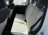 Fiat Panda Kombi 1,2 l 51 kw