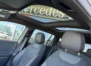 Mercedes-Benz GLB 23