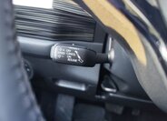 Škoda Kodiaq SUV 2,0 l 147 kw