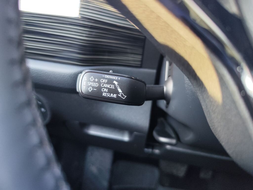 Škoda Kodiaq SUV 2,0 l 147 kw