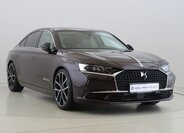 DS Automobiles DS9 Sedan / Limuzína 1,6 l 147 kw