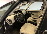 Citroën Grand C4 Picasso 9