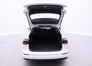 Volkswagen Golf Kombi 999,0 81 kw