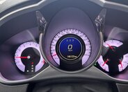 Cadillac SRX SUV 3,0 l 198 kw