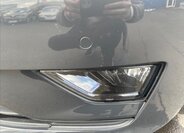 Volkswagen Golf Sportsvan MPV 2,0 l 110 kw