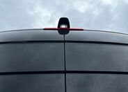 Mercedes-Benz Sprinter 19