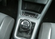 Volkswagen Golf Plus 30