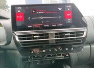 Citroën C5 Aircross 15