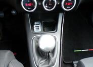 Alfa Romeo Giulietta 10