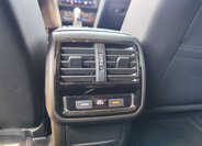 Volkswagen Passat Kombi 2,0 l 147 kw