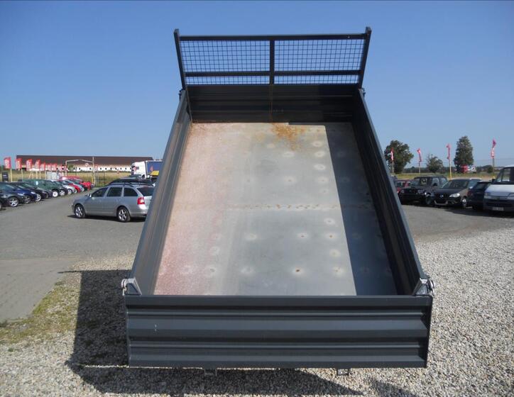 Volkswagen Transporter 18