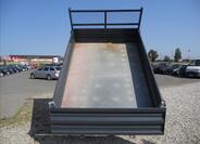 Volkswagen Transporter 18