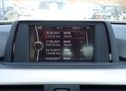 BMW Řada 3 Sedan / Limuzína 2,0 l 105 kw