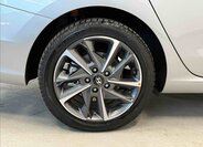 Hyundai i30 Kombi 1,5 l 103 kw