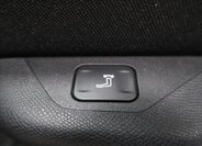 Peugeot 3008 SUV / Terénní 1,2 l 100 kw