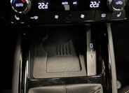 Škoda Kamiq SUV 999,0 85 kw