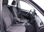 Škoda Octavia Liftback 1,6 l 77 kw