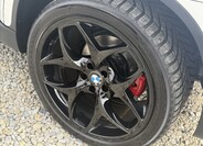 BMW X6 15