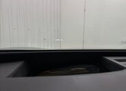 Volkswagen ID.4 SUV / Terénní 0,0 150 kw